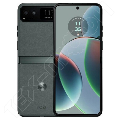 ������ Moto Razr 40 5G