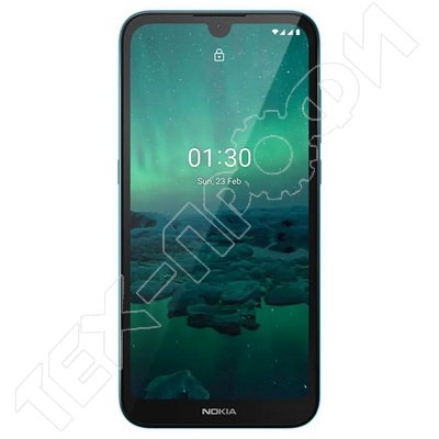 ������ Nokia 1.3