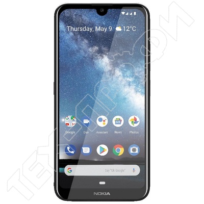 ������ Nokia 2.2