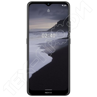 ������ Nokia 2.4