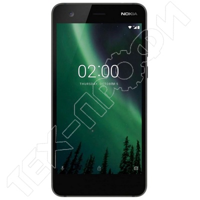 ������ Nokia 2
