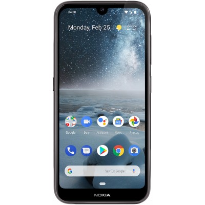 ������ Nokia 4.2