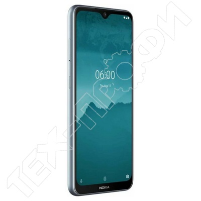 ������ Nokia 6.2