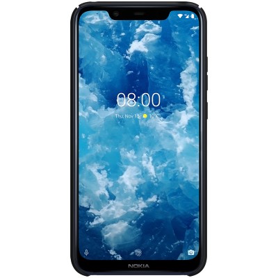 ������ Nokia 8.1