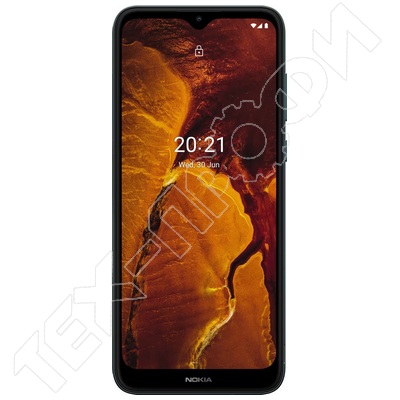 ������ Nokia C30