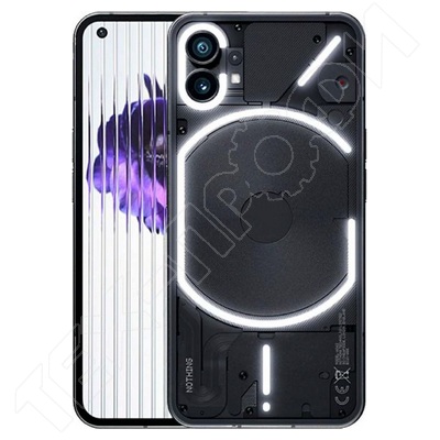 ������ Nothing Phone (1)