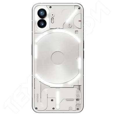 ������ Nothing Phone (2)
