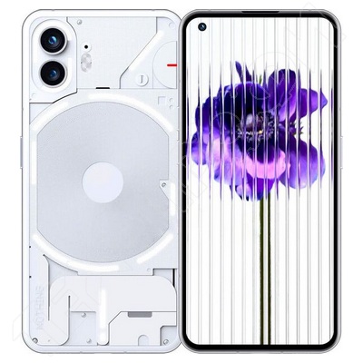 ������ Nothing Phone (2a)