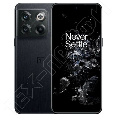 ������ OnePlus 10T�