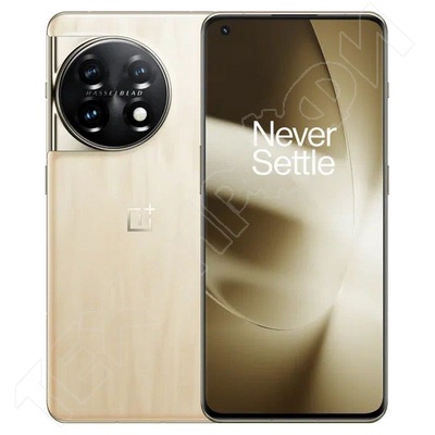 ������ OnePlus 11