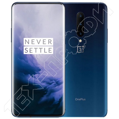 ������ OnePlus 7 Pro