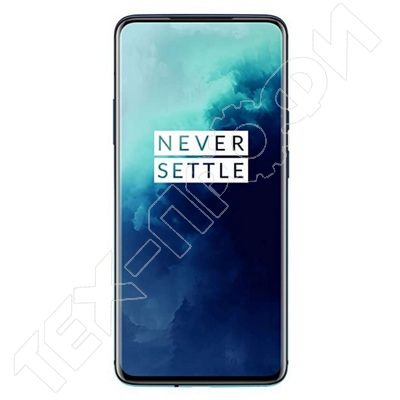������ OnePlus 7T Pro