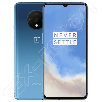 ������ OnePlus 7T