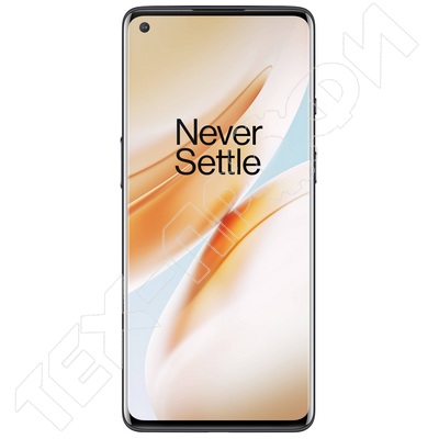 ������ OnePlus 8