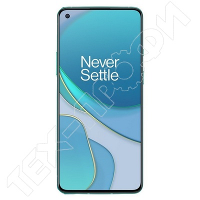 ������ OnePlus 8T