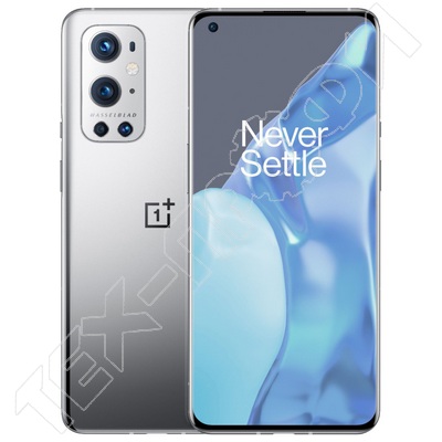������ OnePlus 9 Pro