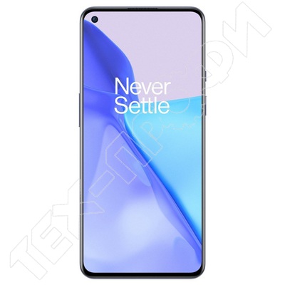 ������ OnePlus 9