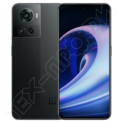 ������ OnePlus Ace 8