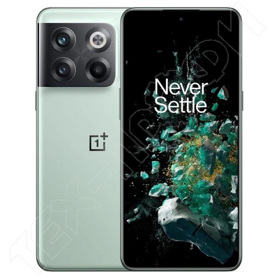 ������ OnePlus Ace Pro