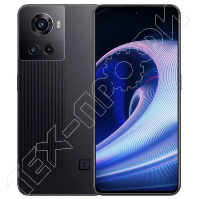 ������ OnePlus Ace