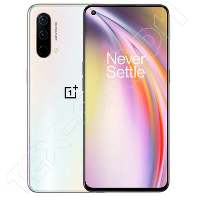 ������ OnePlus Nord 2 5G