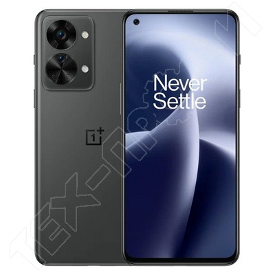 ������ OnePlus Nord 2T