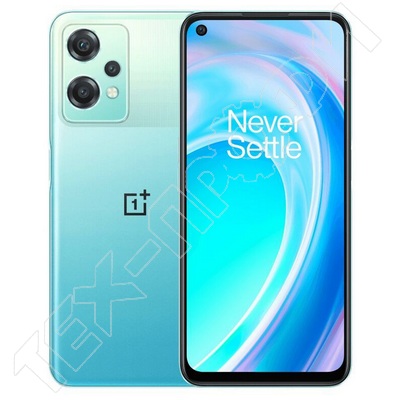 ������ OnePlus Nord CE 2 Lite