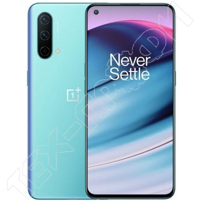 ������ OnePlus Nord CE 5G