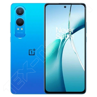 ������ OnePlus Nord CE4 Lite