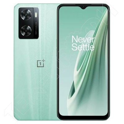 ������ OnePlus Nord N20 SE