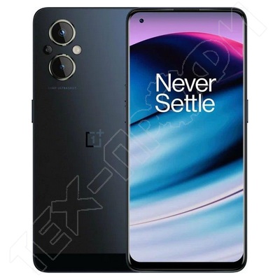 ������ OnePlus Nord N20