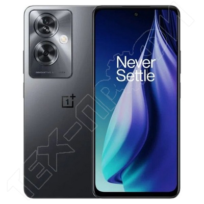 ������ OnePlus Nord N30 SE