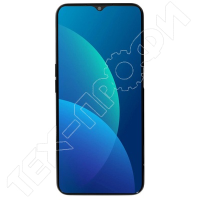 ������ OPPO A16