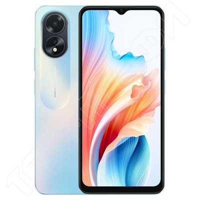 ������ OPPO A18