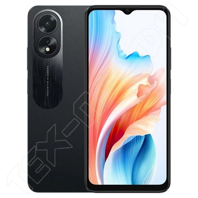 ������ OPPO A38