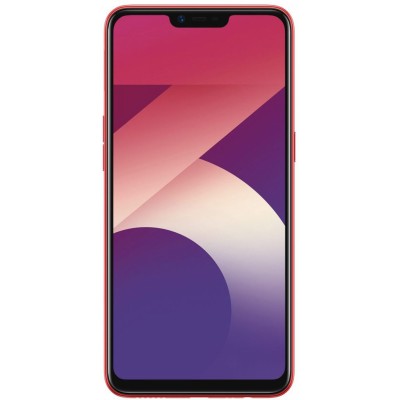 ������ OPPO A3s