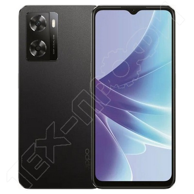 ������ OPPO A57s