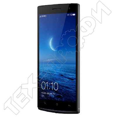 ������ OPPO Find 7a