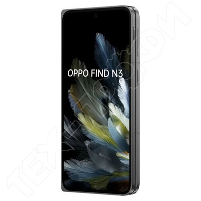 ������ OPPO Find N3