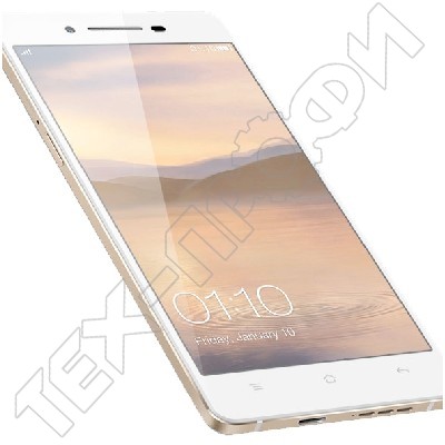 ������ OPPO Find R1L
