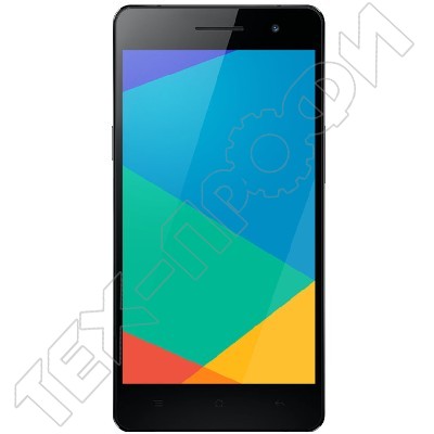 ������ OPPO Find R3