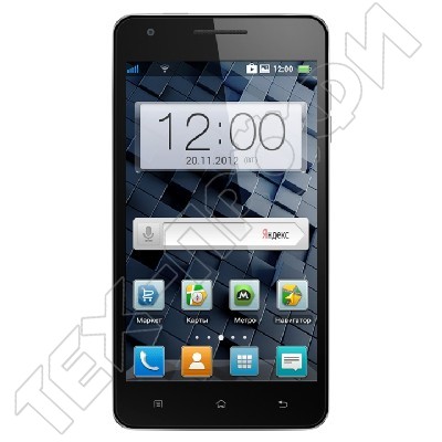 ������ OPPO Finder