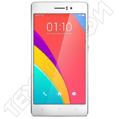 ������ OPPO Mirro 3