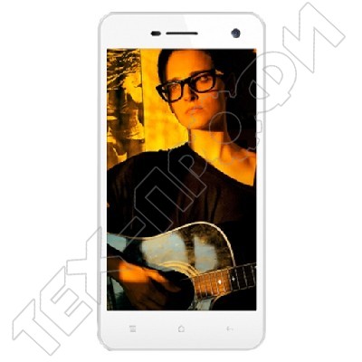 ������ OPPO Mirror R819