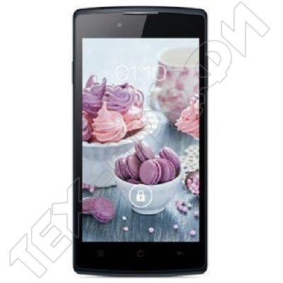 ������ OPPO Neo 3