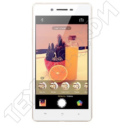 ������ OPPO Neo 7