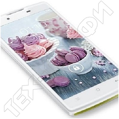 ������ OPPO Neo