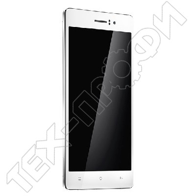 ������ OPPO R5