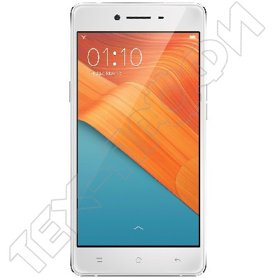 ������ OPPO R7 Lite