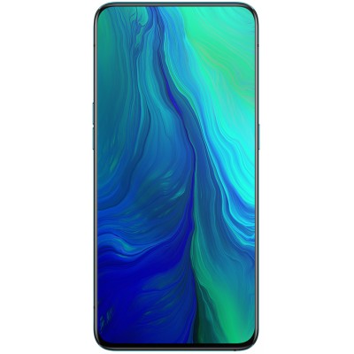 ������ OPPO Reno 10x Zoom